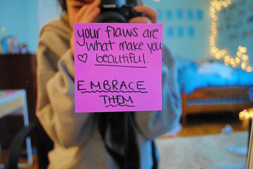 tumblr_lz1pwzhUMZ1qbe4kmo1_500