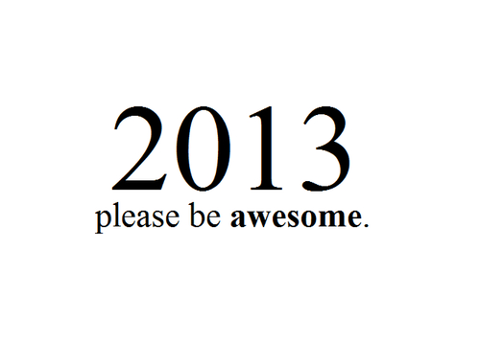 tumblr_mg0x5lWayJ1r8hg1ho1_500
