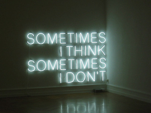 tumblr_ln449k5FQS1qlaa6wo1_500