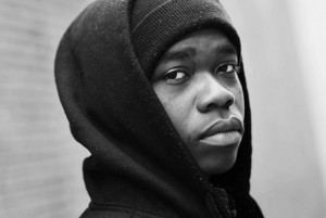 addis_noah_philadelphia_02142009038sm-300x201