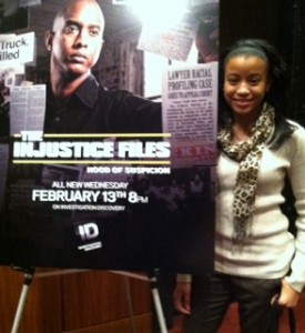 injustice files-keith