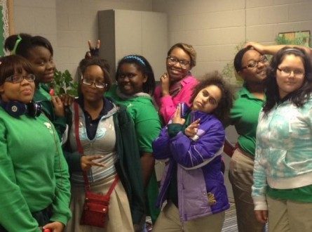 544214_872991596326_1728042195_n