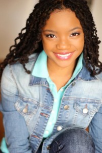 Jaida Benjamin_Commercial